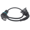 Intake Camshaft Position Sensor for BMW E60 E63 E64 545i 645Ci X5 2003-2006 N62