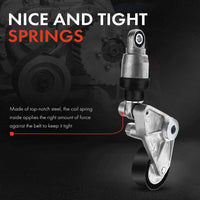 Tuggerah Lakes