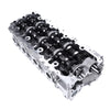 New Cylinder Head Assembly for Toyota Hiace 2KD-FTV 2.5L Diesel H200 2005-2019