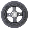Harmonic Balancer for Toyota Yaris NCP90 NCP91 NCP130 Corolla NZE161G 1.3L 1.5L
