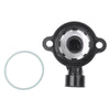 TPS Throttle Position Sensor for Holden Commodore VT VX VY VZ VU 5.7L LS1 WH WK