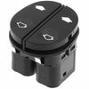 Electric Master Power Window Switch Front Right for Ford Fiesta WS WT 2008-2012