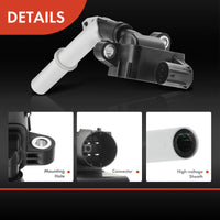 Tuggerah Lakes
