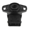 Throttle Position Sensor for Mitsubishi Lancer CJ Outlander Nimbus Pajero iO QA
