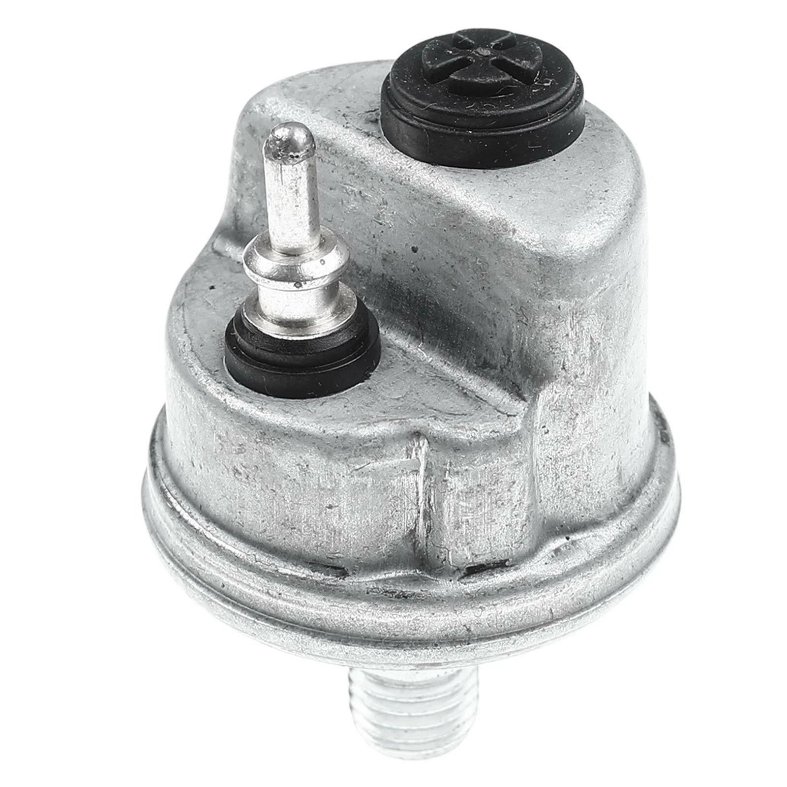 Tuggerah Lakes