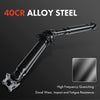 Rear Drive Tail Shaft for Toyota Hilux Vigo KUN26 3.0L 2005-2015 4WD Manual Only