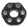 Drive Shaft Coupling Flex Disc for Hyundai Santa Fe SM Tucson JM Kia Sportage KM