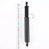 1x Tailgate Rear Gas Strut for VW Touareg 7LA 7L6 7L7 02-05 LH or RH 06-10 RH