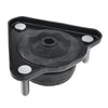 Front Suspension Top Strut Mount for Ford Transit VE VF VG 1994-2000 2.0L 2.5L