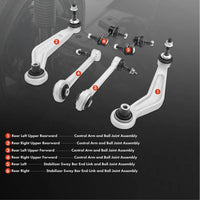 Tuggerah Lakes