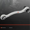 Lower Rear Left Control Arm for Benz A207 C204 C218 N293 S204 S212 E250 E350 RWD