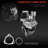 Turbo Turbocharger for Mini Cooper S R55 R56 R57 R58 R59 R60 R61 Clubman 1.6 K03