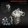 RHF55 VF39 Turbocharger for Subaru Impreza GD GG GR WRX STI 2.5L EJ257 2005-2019
