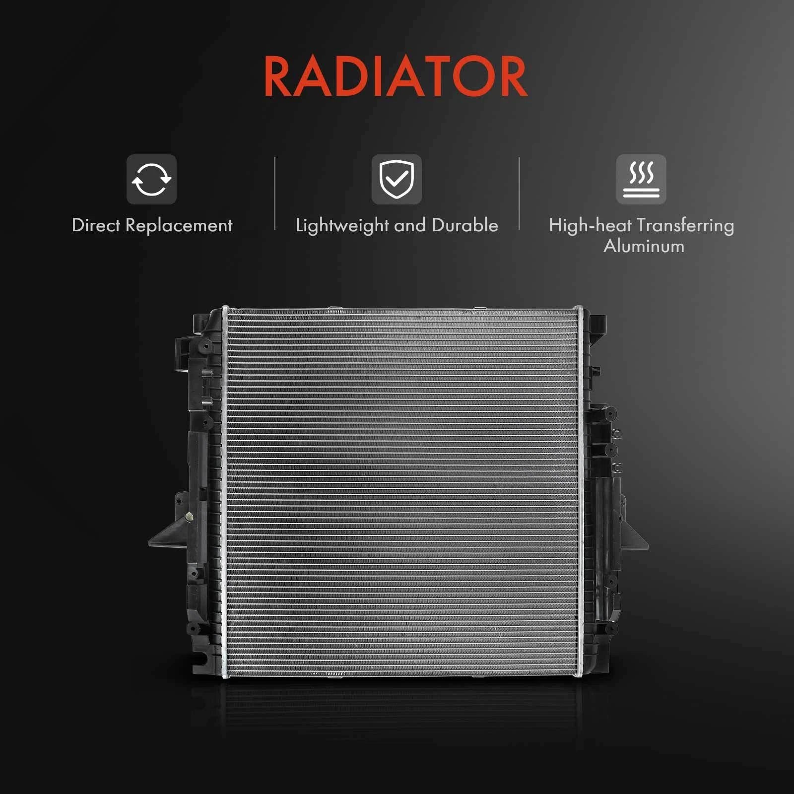 Tuggerah Lakes