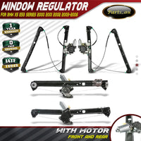 Tuggerah Lakes