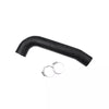 Intercooler Air Intake Hose for Mitsubishi Challenger Pajero Triton ML MN Diesel