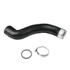 Turbo Charger Intercooler Hose Pipe for Mercedes Benz W204 S204 C220 CDI 2.1L