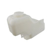 Wiper Washer Bottle for Nissan Patrol GQ Y60 Ford Maverick 88-97 Without Pump