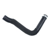 Upper Radiator Coolant Hose for Mercedes Benz W203 S203 CL203 2000-2002 2.0L RWD