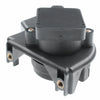 TPS Throttle Position Sensor for Peugeot 307 3E 3H 406 8B Citroën C5 RD Xsara N1