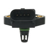 Intake Manifold Absolute Pressure Sensor for Skoda Octavia Yeti Superb Bentley