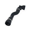 Upper & Lower Radiator Coolant Hose for BMW E46 320i 323i 325i 328i 330i 6cyl