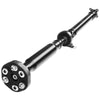 Rear Drive Prop Shaft Driveshaft Tailshaft for BMW X3 E83 03/2006-08/201