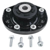 Front Suspension Top Strut Mount for Mercedes Benz Sprinter 906 VW Crafter 2E 2F