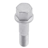 5x Wheel Bolt Studs for Mercedes Benz W124 A124 W210 R129 R170 R171 E320 SL280