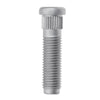 8x Front Wheel Stud M12 x 1.5 for Mazda 3 6 Ford Focus Ranger Hyundai Santa Fe