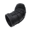 Air Intake Boot Tube Elbow Hose for BMW E46 330i 330Ci E36 Z3 3.0L M54 2000-2006