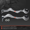 2x Lower Front Control Arm for BMW E82 E87 E88 E90 E91 E92 E93 X1 E84 Z4 E89