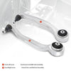2x Lower Front Rearward Control Arm for Audi A6 C6 4F2 4F5 4FH 2004-2011 Allroad