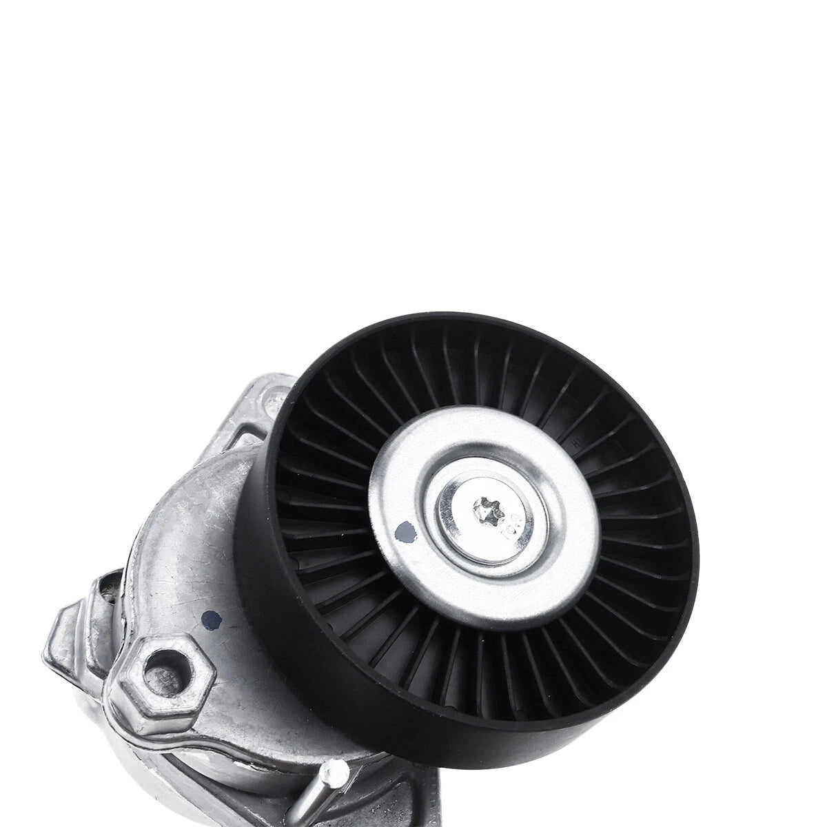 Tuggerah Lakes