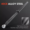 Rear Drive Prop Shaft Driveshaft for Land Rover Freelander 2 L359 3.2L AWD Auto