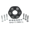 Tail Shaft Coupling Flex Disc for BMW E87 E88 E90 E91 E92 E93 320d 330i X1 E84