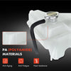 Coolant Expansion Tank for Ford Escape BA ZA ZB ZC Mazda Tribute Pathfinder 3.0L