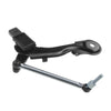 Rear Right Height Level Sensor for Audi Q5 FYB FYG SQ5 8RB 2018-2020 2.0 3.0 SUV