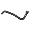 Upper Radiator Expansion Tank Hose for BMW F20 F30 F34 F36 F80 F82 F87 1.6L 2.0L