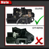 Door Lock Actuator Front Right for Holden Commodore VE 2006-2013 Sedan Wagon Ute