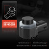 1x Rear Parking Assist Sensor for Ford F-150 F-250 F2A F2B F-350 Super Duty 6.7L