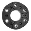 Shaft Coupling Flex Disc for VW Touareg 7L Porsche Cayenne 9PA Chrysler 300C LE