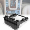 Master Window Switch w/ Parktronic Function for Mercedes Benz W163 ML320 ML350