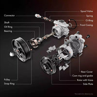 Tuggerah Lakes