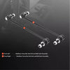 2x Front Stabilizer Sway Bar Links for Toyota RAV 4 ACA38 Corolla ZRE152 Prius