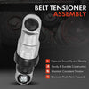 Hydraulic Belt Tensioner for BMW E34 E36 E39 E46 320i 323i 325i 520i 523i Z3 2.0