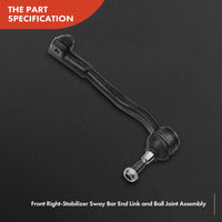 Tuggerah Lakes