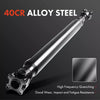 Rear Drive Prop Shaft Driveshaft for Toyota Hilux LN167 3.0L AWD 5L 1997-2005