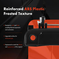 Tuggerah Lakes