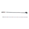 O2 Oxygen Sensor for Mitsubishi Endeavor Diamante 3.5L 3.8L Calif-ESV 1999-2011